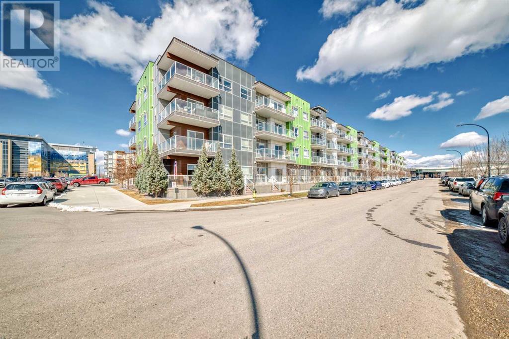 Single Family House for Sale in   Seton Park SE Seton Calgary 