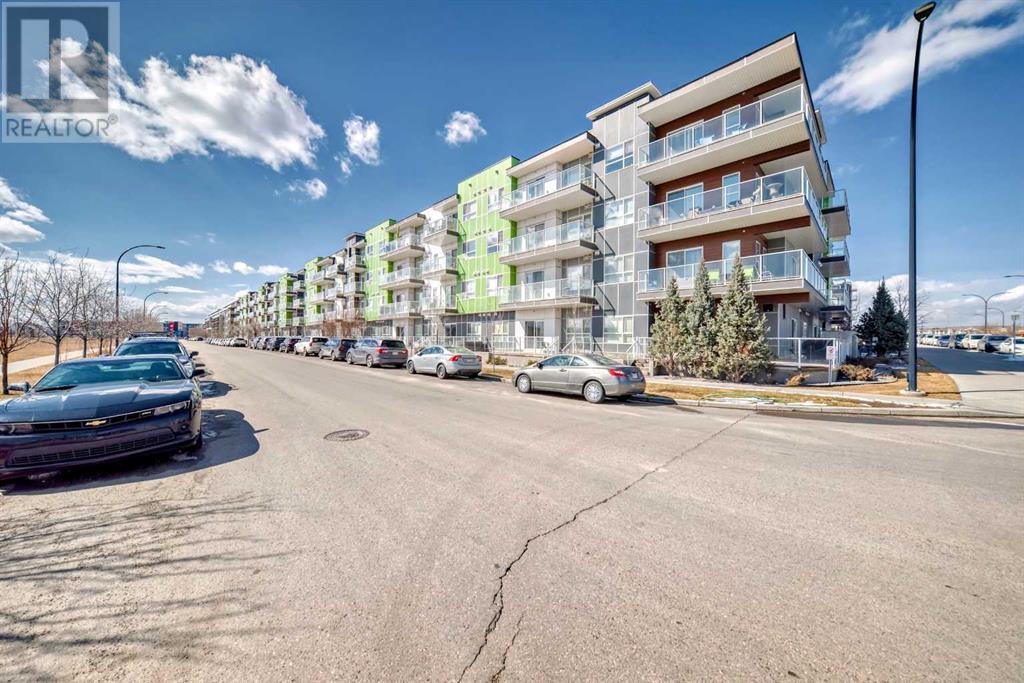 Single Family House for Sale in   Seton Park SE Seton Calgary 