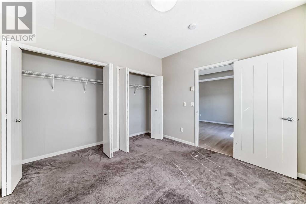 Single Family House for Sale in   Seton Park SE Seton Calgary 