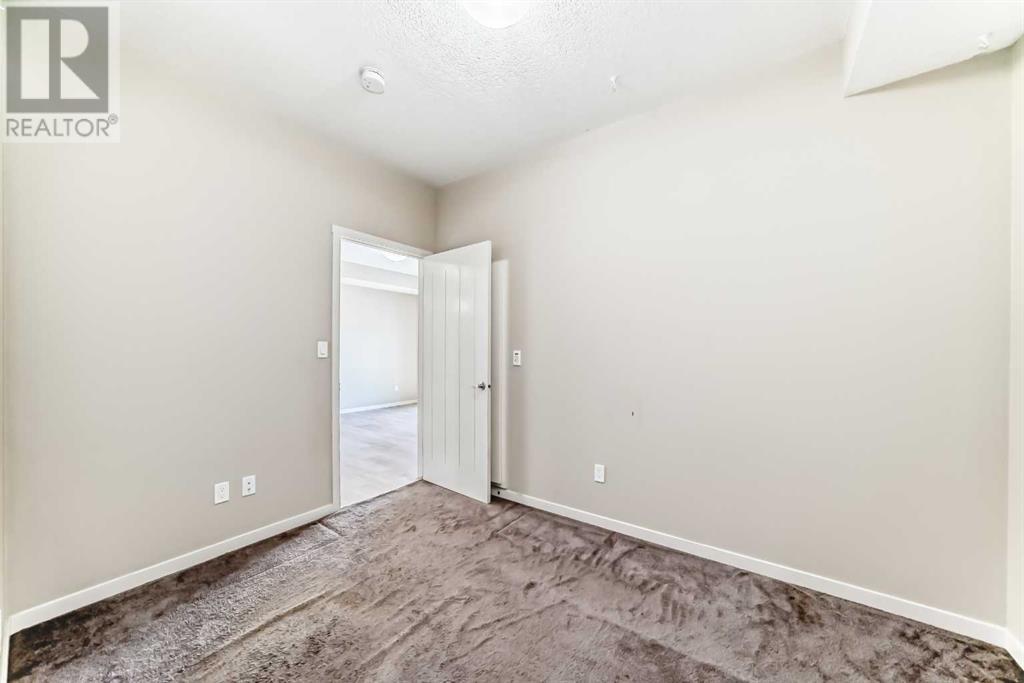 Single Family House for Sale in   Seton Park SE Seton Calgary 