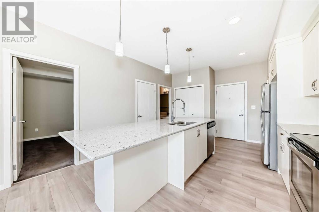 Single Family House for Sale in   Seton Park SE Seton Calgary 
