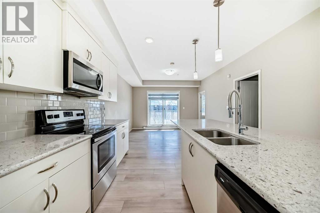 Single Family House for Sale in   Seton Park SE Seton Calgary 