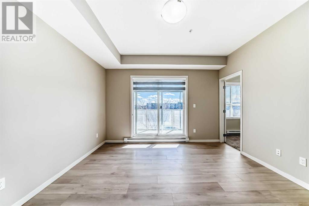 Single Family House for Sale in   Seton Park SE Seton Calgary 