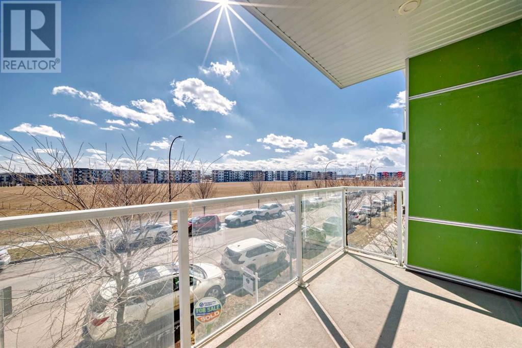 Single Family House for Sale in   Seton Park SE Seton Calgary 