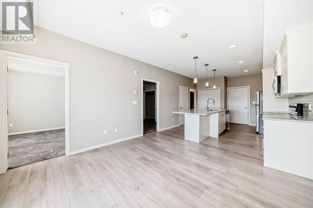 Single Family House for Sale in   Seton Park SE Seton Calgary 