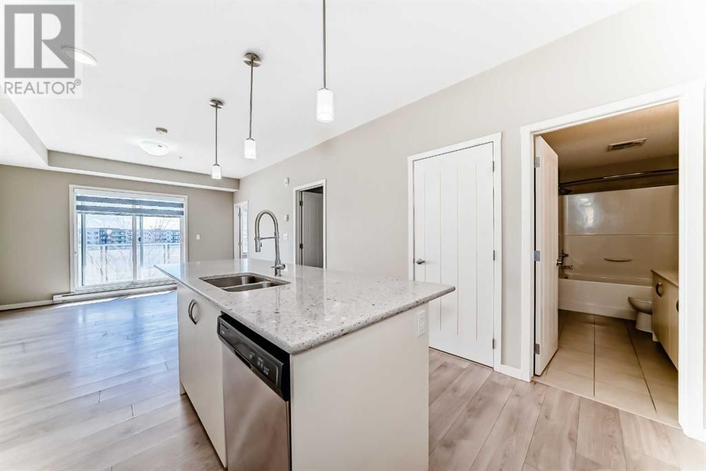 Single Family House for Sale in   Seton Park SE Seton Calgary 