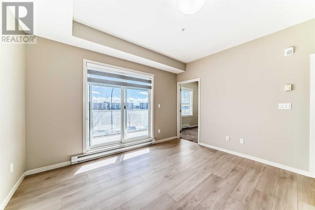 Single Family House for Sale in   Seton Park SE Seton Calgary 
