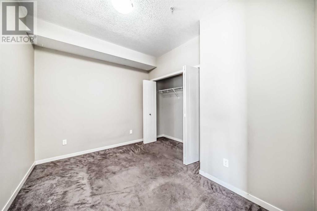 Single Family House for Sale in   Seton Park SE Seton Calgary 