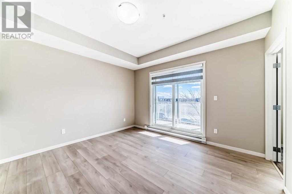 Single Family House for Sale in   Seton Park SE Seton Calgary 