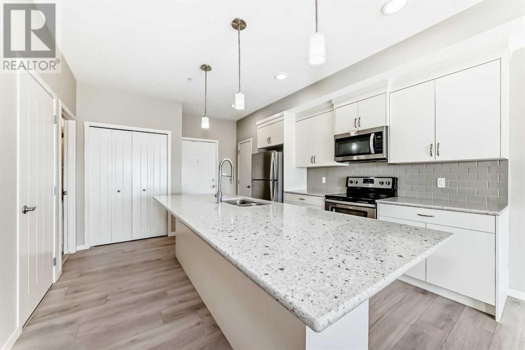 Single Family House for Sale in   Seton Park SE Seton Calgary 