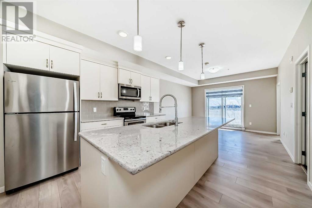 Single Family House for Sale in   Seton Park SE Seton Calgary 