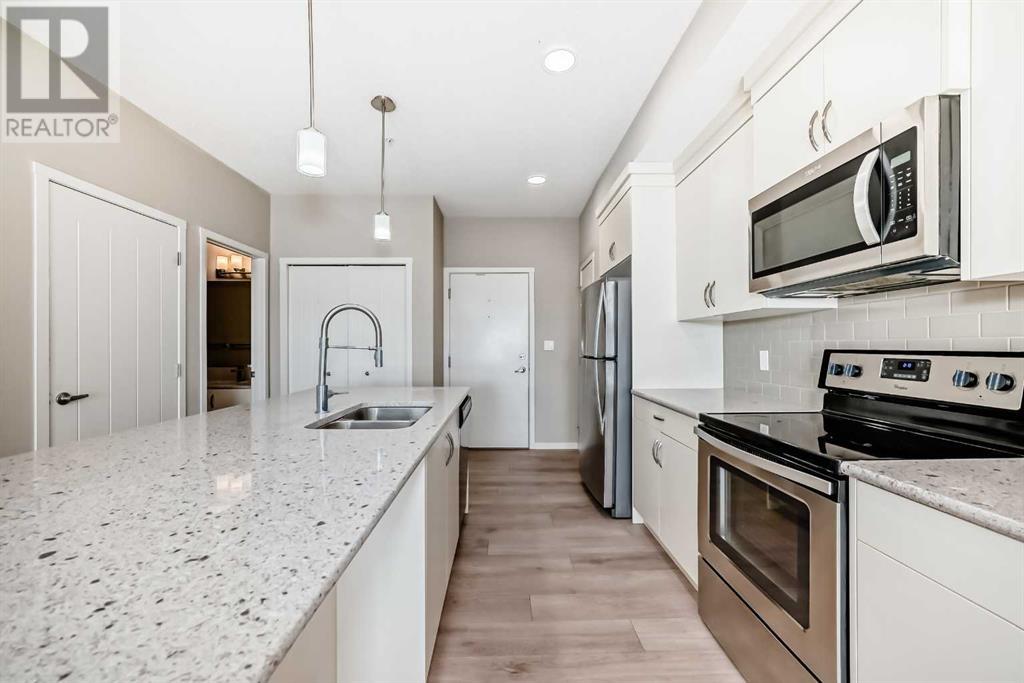 Single Family House for Sale in   Seton Park SE Seton Calgary 