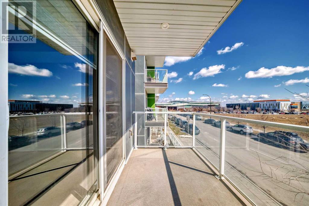 Single Family House for Sale in   Seton Park SE Seton Calgary 