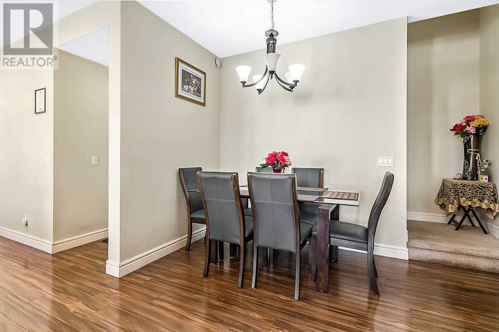 Single Family House for Sale in  Savanna Walk NE Saddle Ridge Calgary 