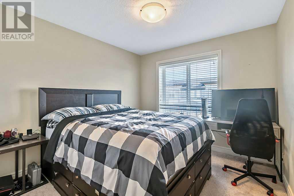 Single Family House for Sale in  Savanna Walk NE Saddle Ridge Calgary 
