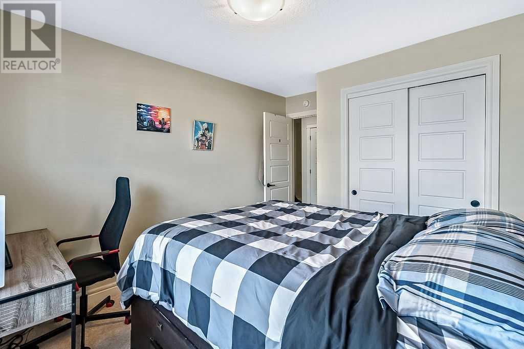 Single Family House for Sale in  Savanna Walk NE Saddle Ridge Calgary 