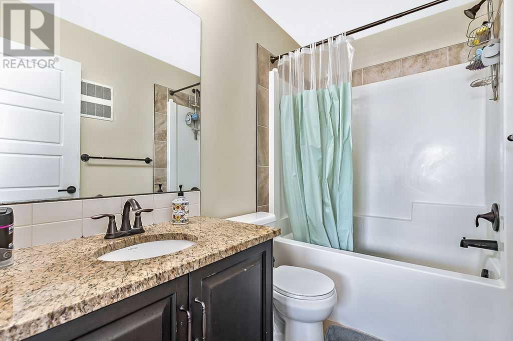 Single Family House for Sale in  Savanna Walk NE Saddle Ridge Calgary 