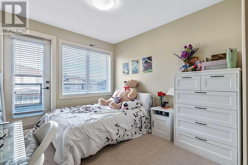 Single Family House for Sale in  Savanna Walk NE Saddle Ridge Calgary 
