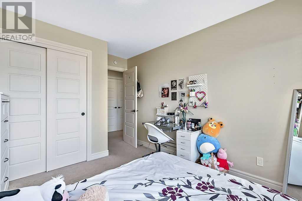 Single Family House for Sale in  Savanna Walk NE Saddle Ridge Calgary 