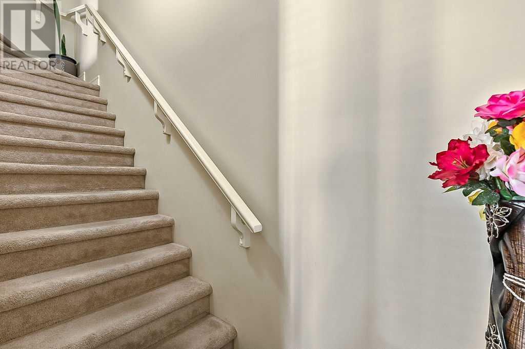 Single Family House for Sale in  Savanna Walk NE Saddle Ridge Calgary 