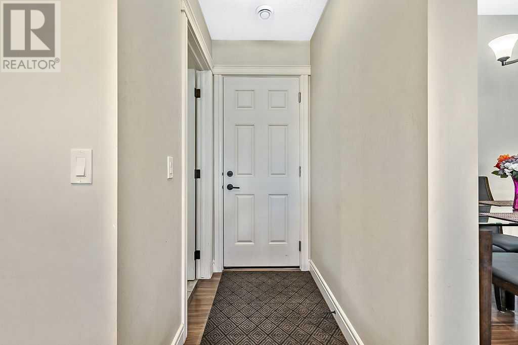 Single Family House for Sale in  Savanna Walk NE Saddle Ridge Calgary 
