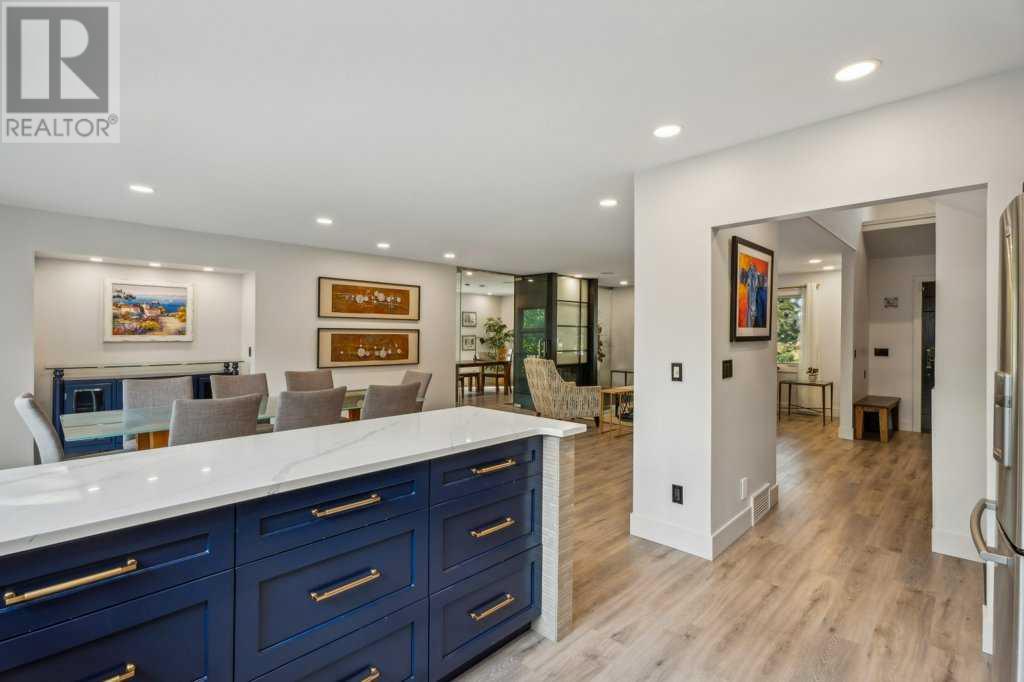 Single Family House for Sale in   Street SW Chinook Park Calgary 