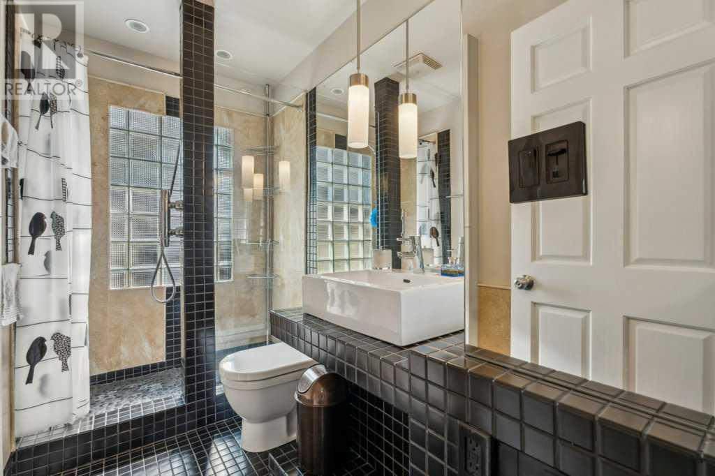 Single Family House for Sale in   Street SW Chinook Park Calgary 