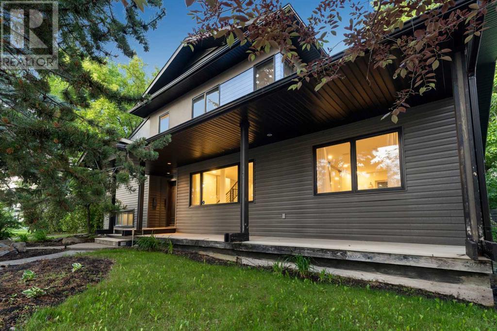 Single Family House for Sale in   Street SW Chinook Park Calgary 