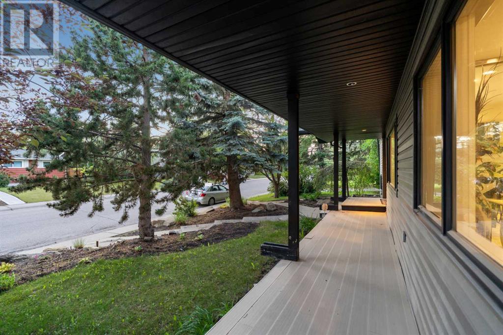 Single Family House for Sale in   Street SW Chinook Park Calgary 