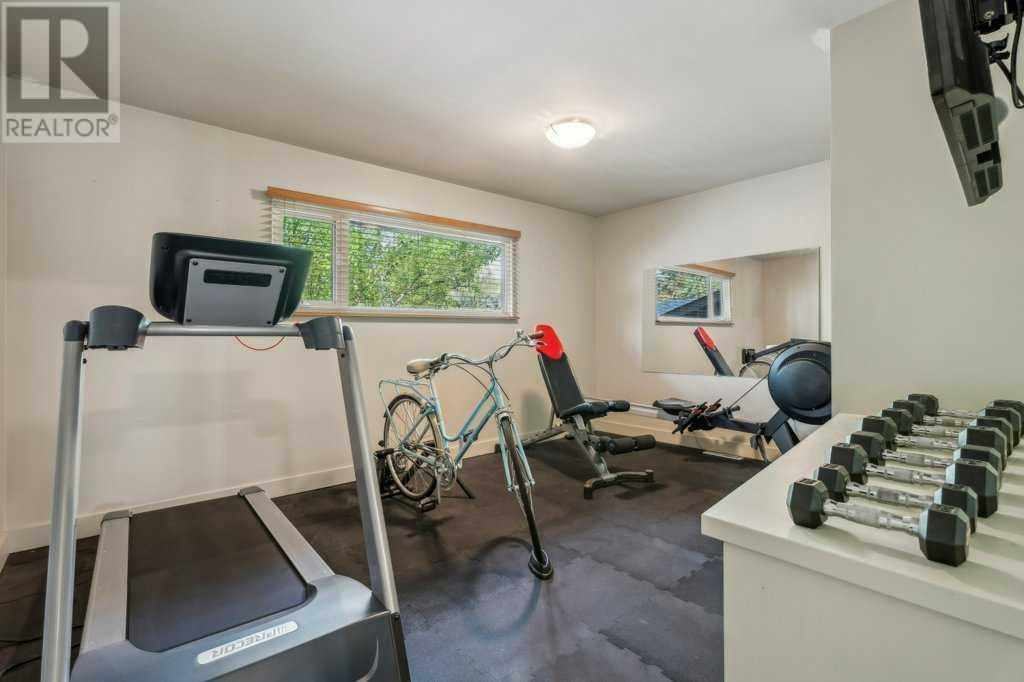 Single Family House for Sale in   Street SW Chinook Park Calgary 