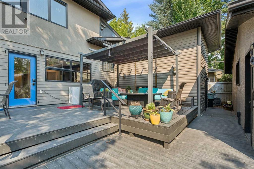 Single Family House for Sale in   Street SW Chinook Park Calgary 