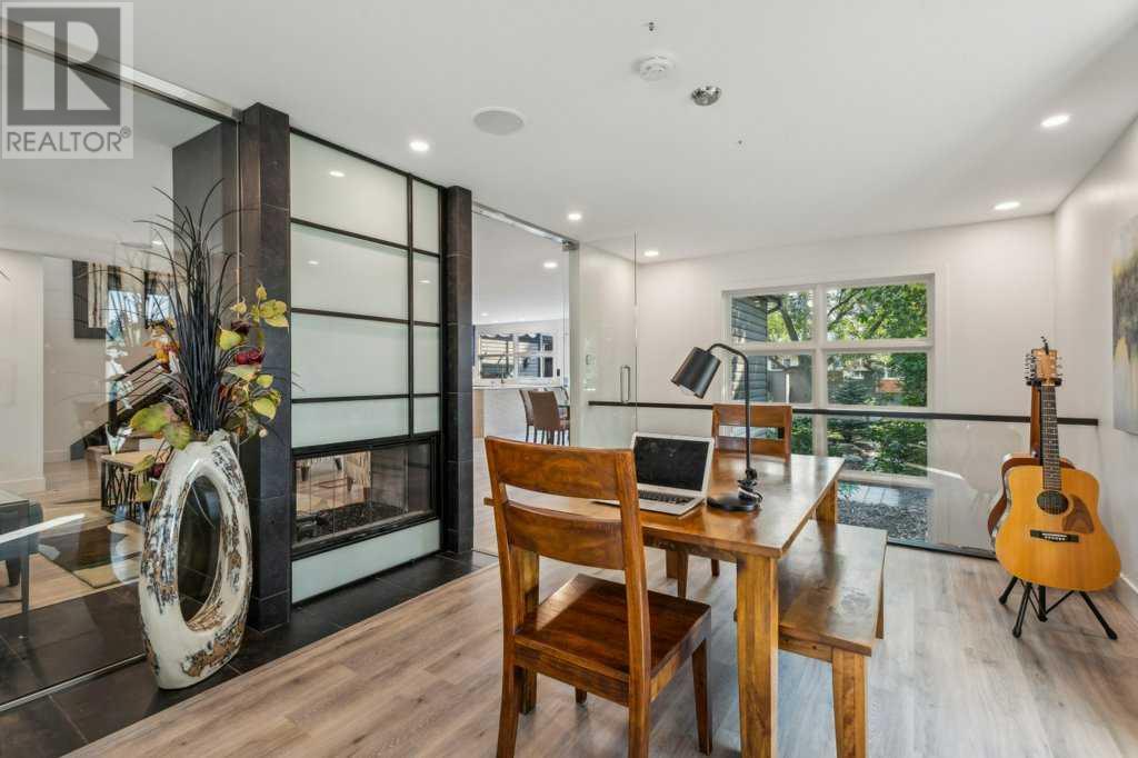 Single Family House for Sale in   Street SW Chinook Park Calgary 