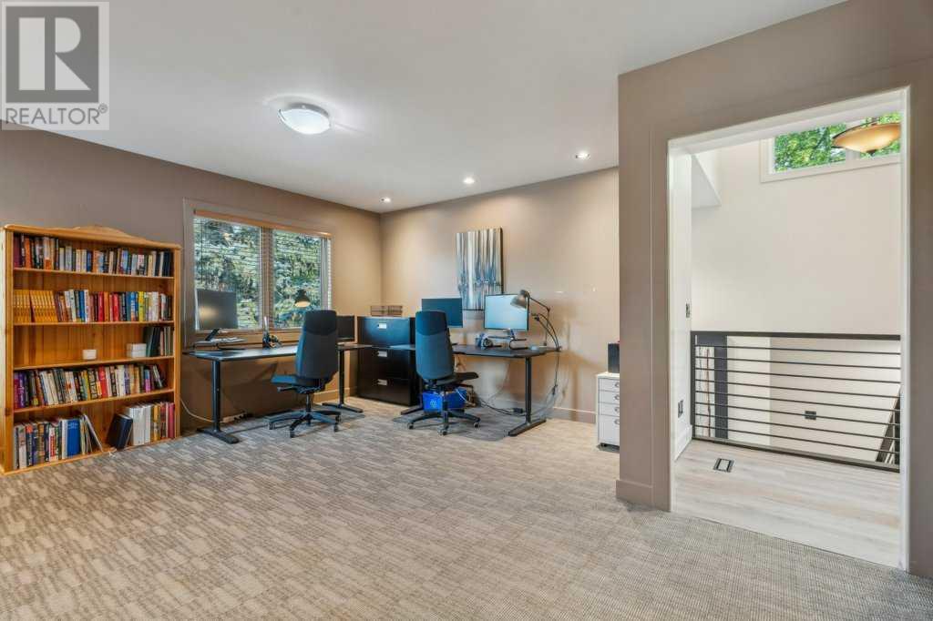 Single Family House for Sale in   Street SW Chinook Park Calgary 