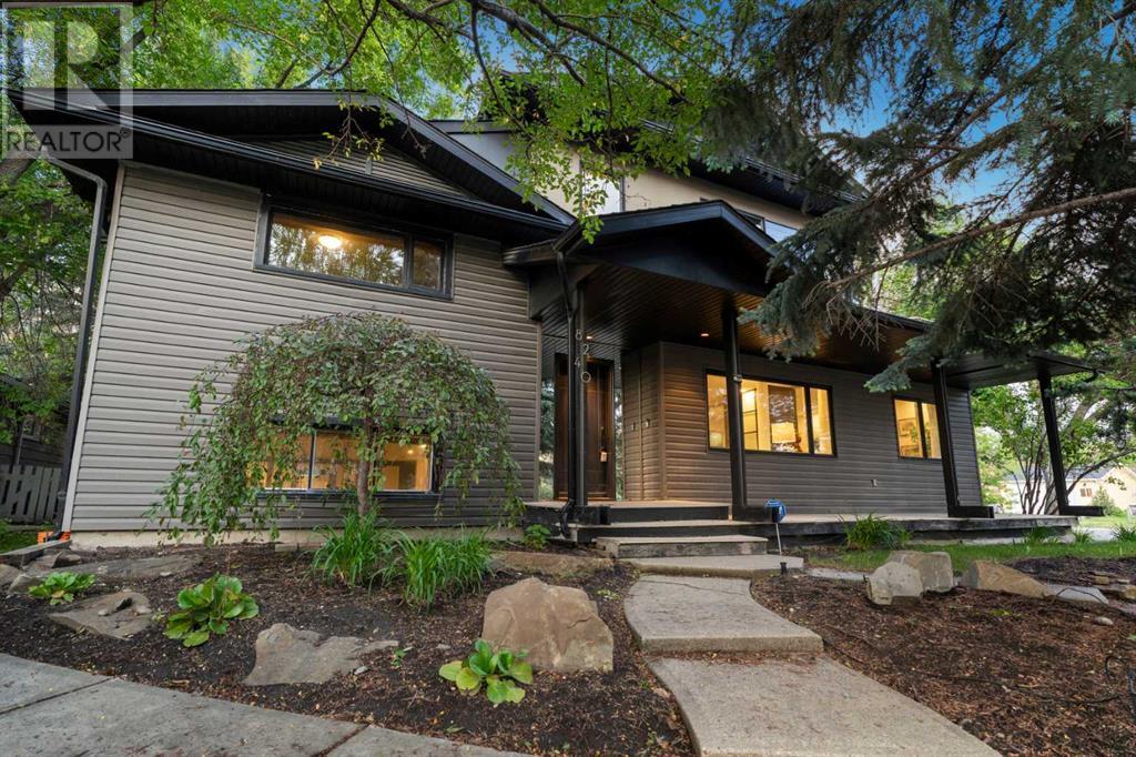 8240 10 Street SW, Calgary, Alberta