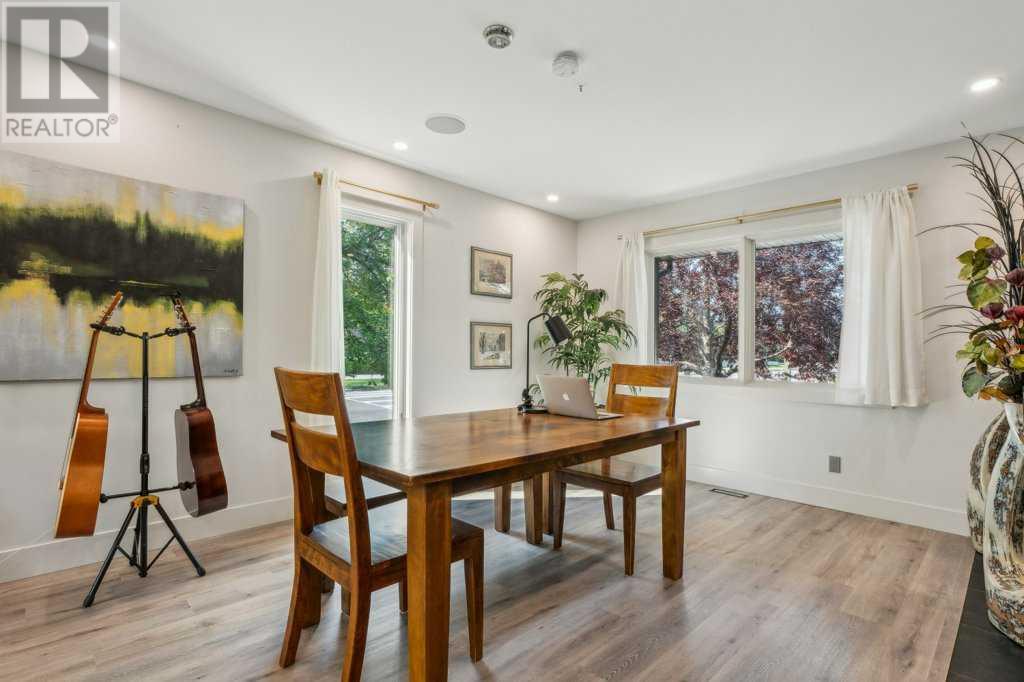 Single Family House for Sale in   Street SW Chinook Park Calgary 