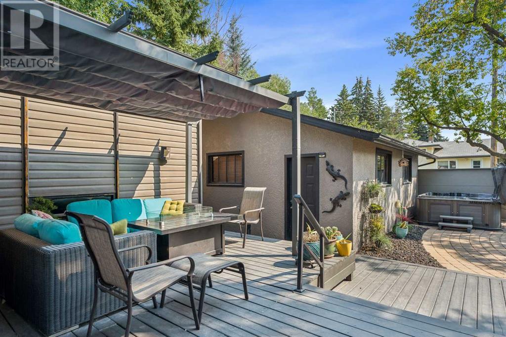 Single Family House for Sale in   Street SW Chinook Park Calgary 