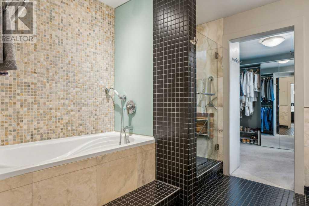 Single Family House for Sale in   Street SW Chinook Park Calgary 