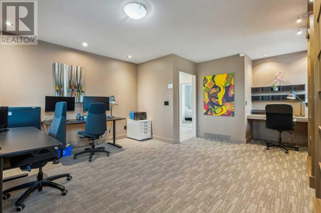 Single Family House for Sale in   Street SW Chinook Park Calgary 