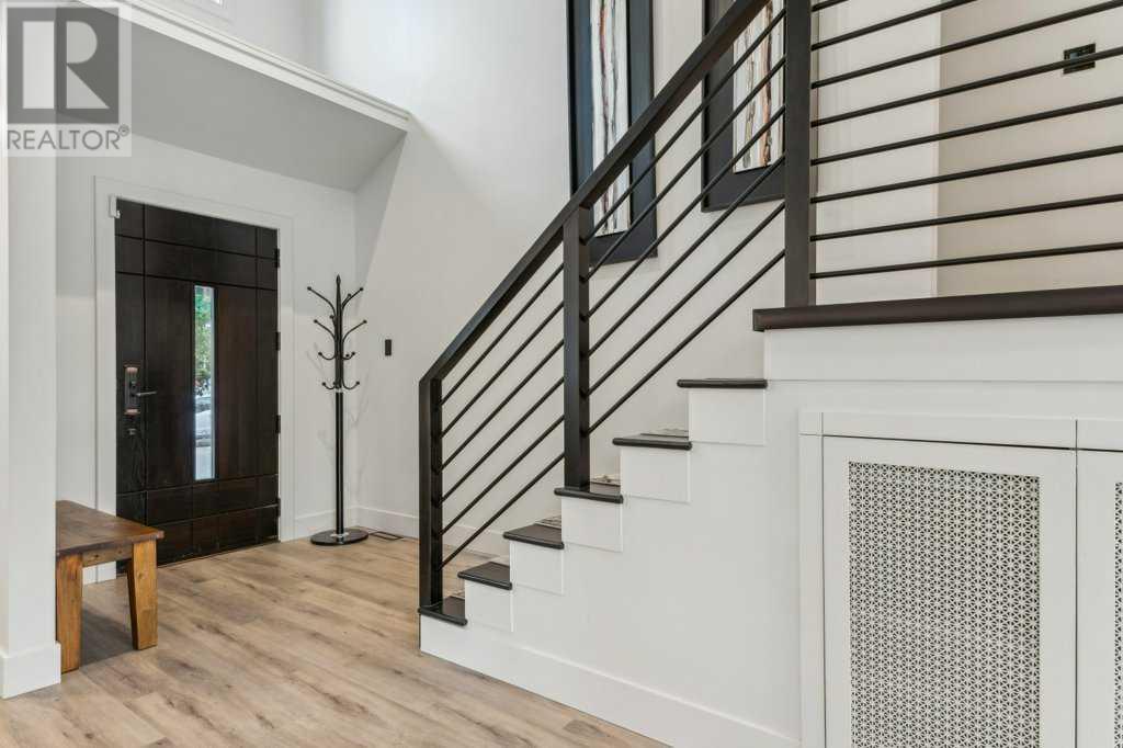 Single Family House for Sale in   Street SW Chinook Park Calgary 