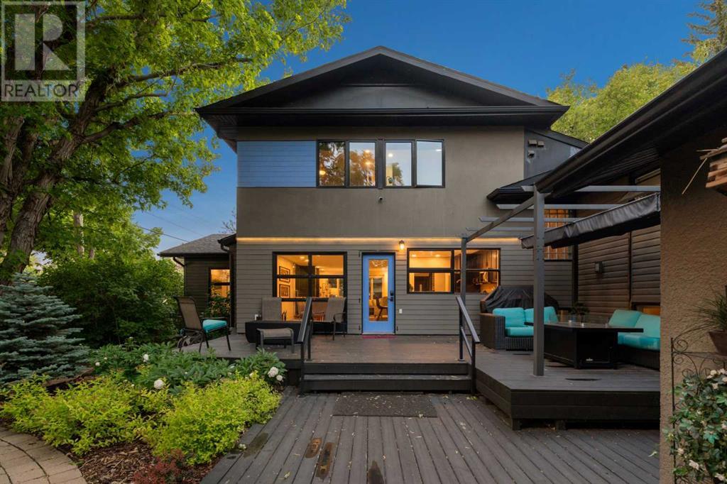 Single Family House for Sale in   Street SW Chinook Park Calgary 