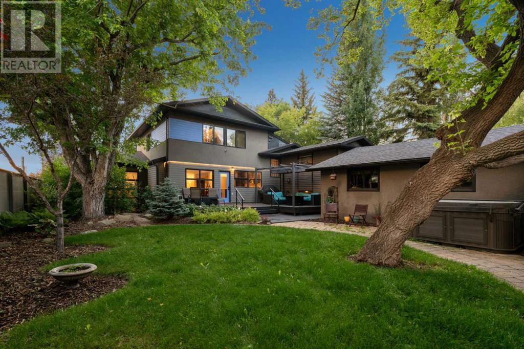 Single Family House for Sale in   Street SW Chinook Park Calgary 