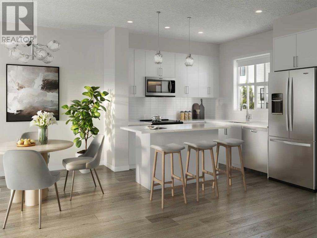 Single Family House for Sale in   Rangeview Drive SE Rangeview Calgary 