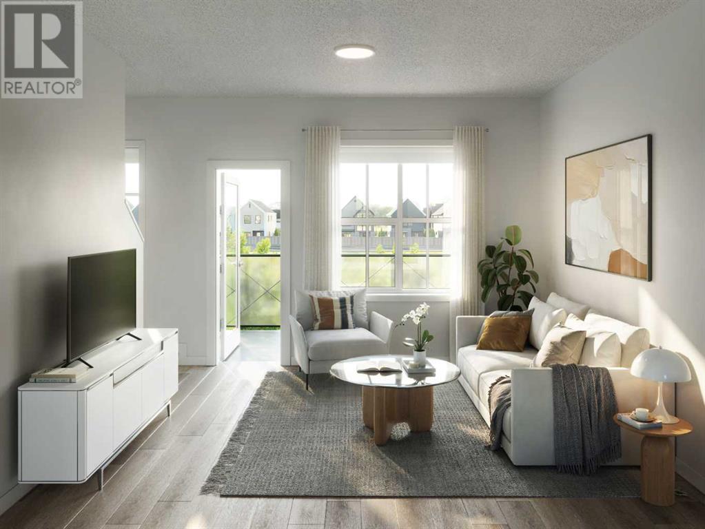 Single Family House for Sale in   Rangeview Drive SE Rangeview Calgary 