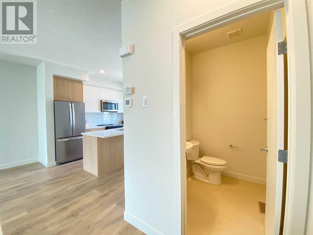 Single Family House for Sale in   Belmont Drive Belmont Calgary 