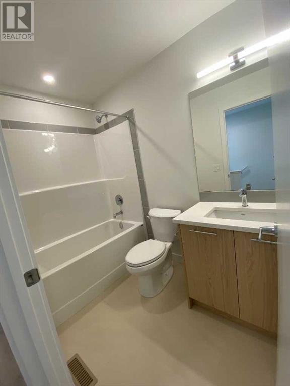Single Family House for Sale in   Belmont Drive Belmont Calgary 