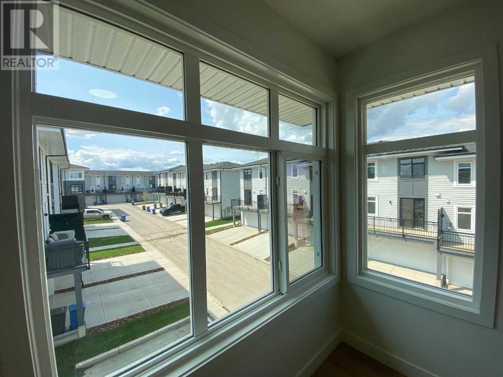 Single Family House for Sale in   Belmont Drive Belmont Calgary 