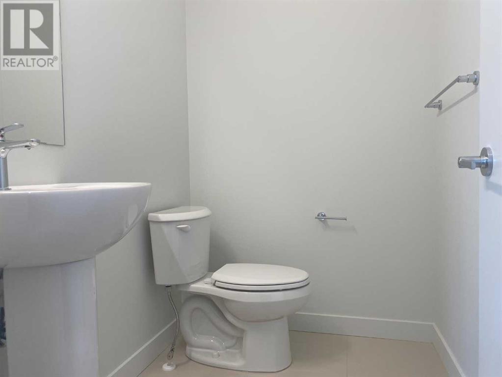 Single Family House for Sale in   Belmont Drive Belmont Calgary 