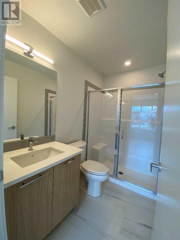 Single Family House for Sale in   Belmont Drive Belmont Calgary 