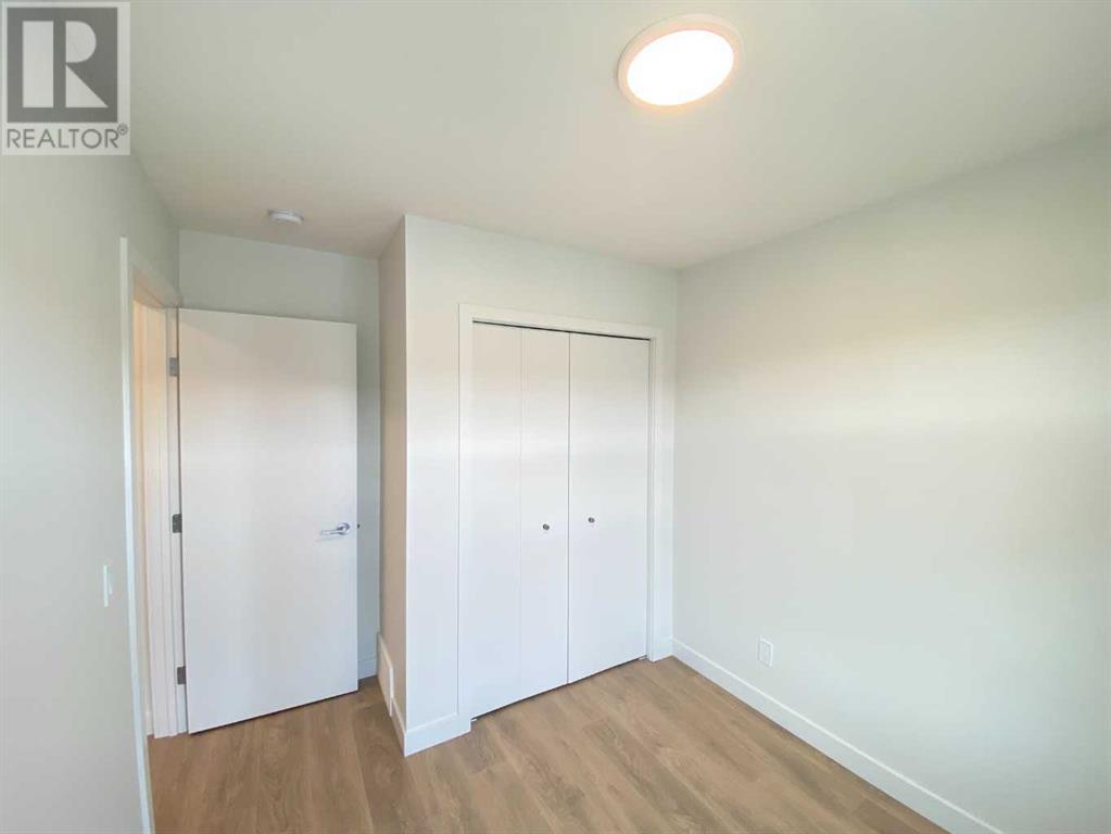 Single Family House for Sale in   Belmont Drive Belmont Calgary 