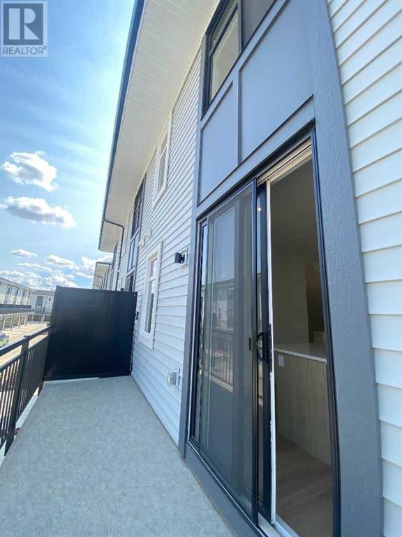 Single Family House for Sale in   Belmont Drive Belmont Calgary 